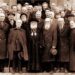 4 septembrie 1886 – S-a născut Tit Simedrea, cleric ortodox român, istoric, mitropolit al Bucovinei