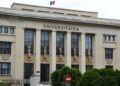 Admiterea de toamnă în universități
