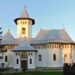 Hramul Parohiei Victoria – Ctitorie a Preafericitului Părinte Patriarh Teoctist