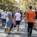 Festivalul familiei s-a încheiat. Povestea continuă