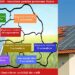 Calendarul înscrierilor la „Casa Verde Fotovoltaice”