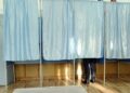 Vor fi aproape 20.000 de secții de votare în țară și străinătate