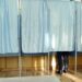 Vor fi aproape 20.000 de secții de votare în țară și străinătate