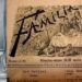 8 septembrie 1907 – A încetat din viaţă Iosif Vulcan, poet, prozator şi dramaturg român