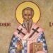 SINAXAR ORTODOX 2024: Sfântul Ierarh Grigorie Luminătorul, Arhiepiscopul Armeniei