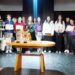 Elevi din Botoșani au obținut premii la Concursul național de educaţie ecologică şi protecţia mediului