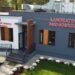 Spitalul Județean de Urgență „Mavromati” are un laborator de microbiologie modern