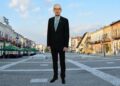 A murit îndrăgitul jurnalist Ghenadie Prisăcaru