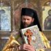 Arhimandrit Ioan Harpa: „Nimeni nu va scăpa de moarte, dar să facem parte din convoiul vieții”. Predică la Duminica a douăzecea după Rusalii