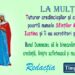 La mulți ani de Sfinții Ciprian și Iustina
