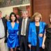 Scriitoarea Ana Blandiana, distinsă cu premiul Prințesa de Asturia 2024
