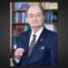 A trecut la cele veșnice academicianul Bogdan C. Simionescu, personalitate marcantă a chimiei româneşti şi internaţionale