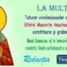 La mulți ani, de Sfânta Anastasia!