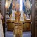 Înaltpreasfințitul Laurențiu: „Există un singur Semănător și un singur fel de sămânță, dar sunt patru categorii de pământ”. Predică la Mănăstirea Popăuți