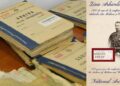 31 octombrie – Ziua Arhivelor Naţionale