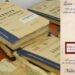 31 octombrie – Ziua Arhivelor Naţionale