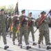 Semnificaţia istorică a Zilei Armatei – 25 Octombrie