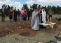 Noul centru multifuncțional din Melbourne va avea ocrotitor pe Sfântului Dumitru Stăniloae
