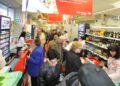 Recomandările ANPC pentru perioada Black Friday