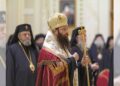 Sfântul Sinod a ales episcop pentru românii din Irlanda și Islanda