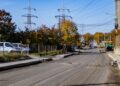 Miercuri vor fi restricții de circulație pe o stradă din municipiul Botoșani