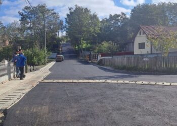 Modernizarea străzilor din Cvartalul III al municipiului Botoșani reprezintă o prioritate a administrației locale