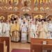 Catedrala Episcopală din Saint-Hubert a românilor din Canada aniversează 20 de ani de la prima liturghie