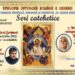 Episcopia Ortodoxă Română a Canadei organizează cursuri teologice