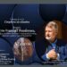 Părintele Crin-Triandafil Theodorescu va lansa la Suceava o carte scrisă din dragoste de Hristos
