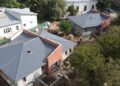  „Iris” și „Phoenix”. Nu doar clădiri, ci locuri de speranță pentru persoane cu dizabilități