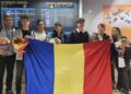 România s-a clasat pe locul 8 la Campionatul European de Securitate Cibernetică