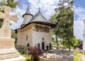 Un renumit duhovnic din Botoșani și-a aniversat ziua de naștere în mijlocul oamenilor nevoiași