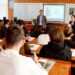 Biblioteca Județeană „Mihai Eminescu” Botoșani este partener în proiectul „NU Burnout-ului, DA lecturii! Dosoftei 400”