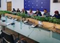 „Școli mai sigure, incluzive și sustenabile”. Proiect finanțat de Ministerului Educației