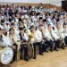 Artiști botoșăneni premiați la festivalul-concurs al Fanfarelor Țărănești