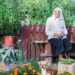 La jumătatea lunii octombrie sunt sărbătorite femeile din mediul rural, un sfert din totalul populaţiei mondiale