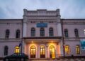 Noi oportunități de dezvoltare pentru municipiul Botoșani