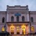 Noi oportunități de dezvoltare pentru municipiul Botoșani