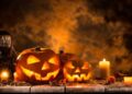 Preot profesor Daniel Dascălu, directorul Seminarului Teologic din Botoşani, nu recomandă costumele de Halloween