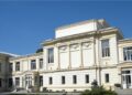Institutul de Cercetări pentru Inteligență Artificială aniversează 30 de ani de existență