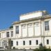 Institutul de Cercetări pentru Inteligență Artificială aniversează 30 de ani de existență