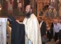 Arhimandrit Ioan Harpa: „Cinstirea Sfintelor Moaște este o realitate vie a Bisericii”. Predică la Duminica a 24-a după Rusalii