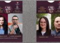 Ediție a VI-a a Atelierelor de interpretare a textului CreativLit