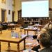 „Întoarcerea în adâncuri”: conferință și lansare de carte despre mărturisirea credinței în temnițele comuniste