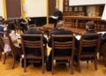 Centrul Ortodox de Recuperare din Adicții în ființat la Iaşi