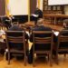 Centrul Ortodox de Recuperare din Adicții în ființat la Iaşi