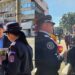 Ziua Internațională pentru Reducerea Riscului Dezastrelor