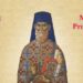 Proclamarea canonizării Sfântului Macarie Protopsaltul cel care a adus limba română în cântarea bisericească