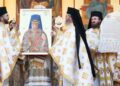 Proclamarea canonizării Sfântului Macarie Protopsaltul, cel care a adus limba română în cântarea bisericească