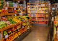ANPC vine cu măsuri anti-shrinkflation pentru comercianții care mențin prețul dar reduc cantitatea produselor